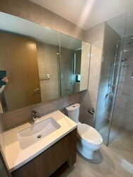 Kingsford Waterbay (D19), Apartment #556305111